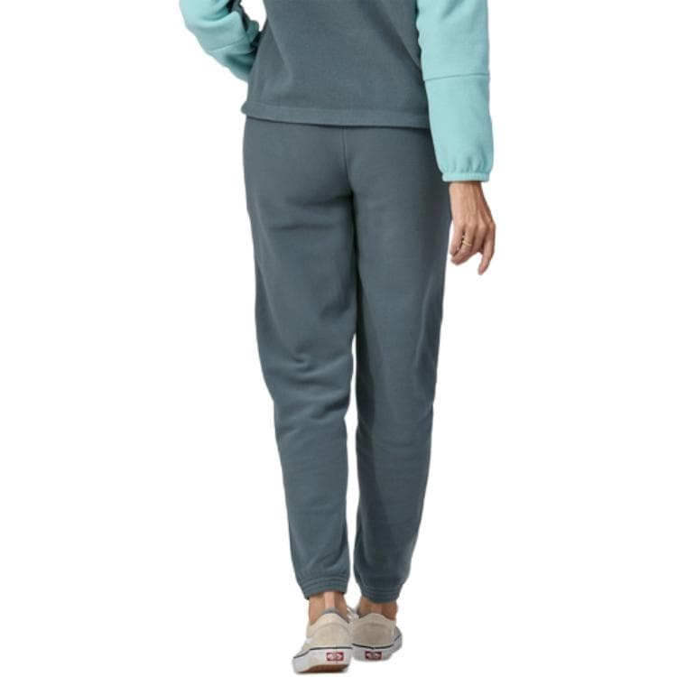 Штаны patagonia Fleece Joggers - изображение 3