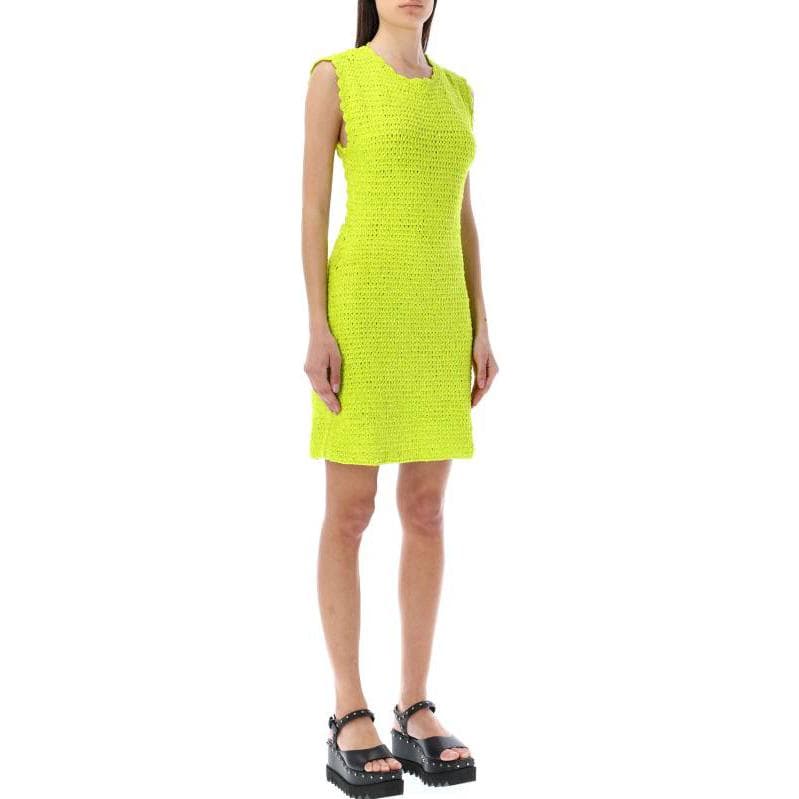GANNI SS23 - изображение 2