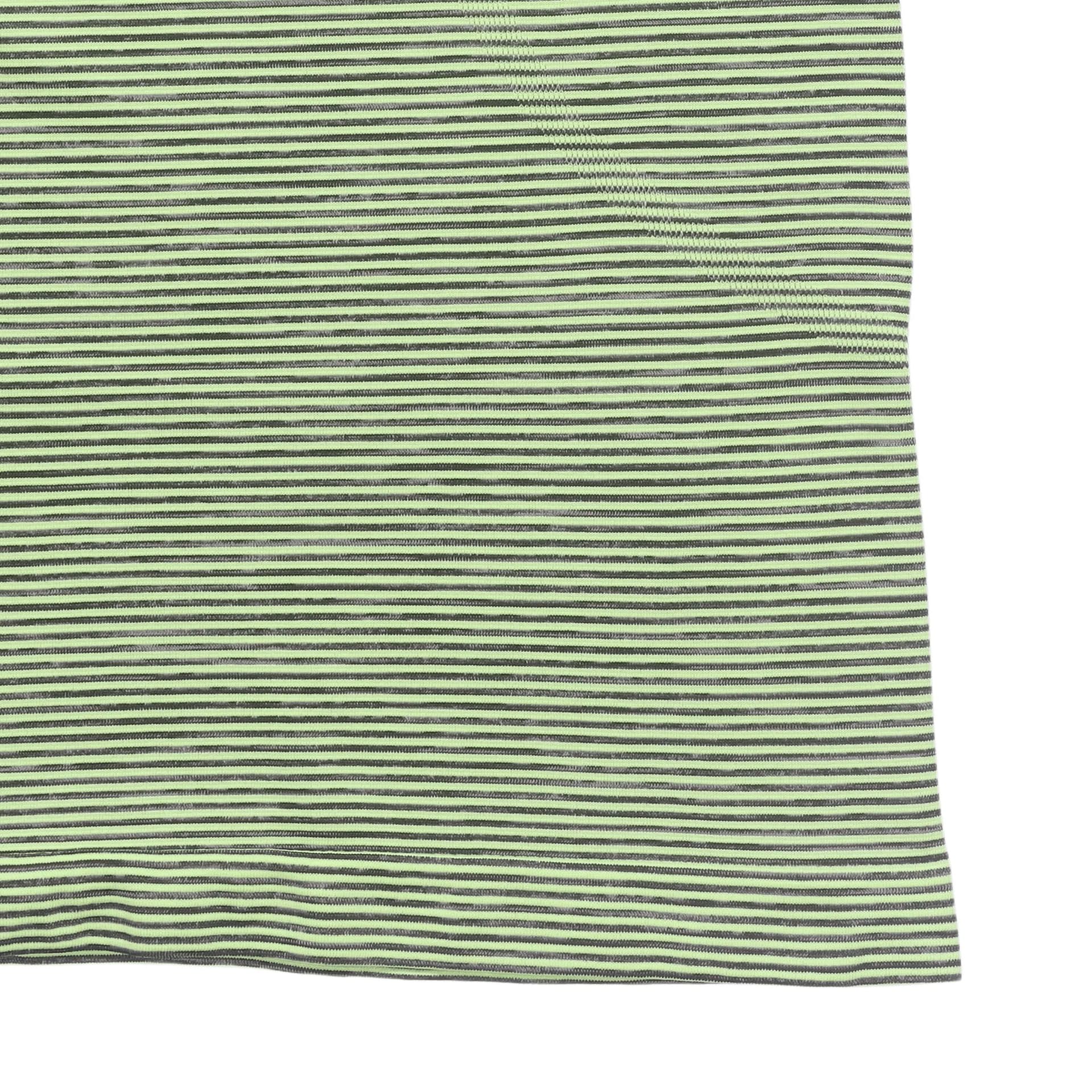 Футболка lululemon T - изображение 4