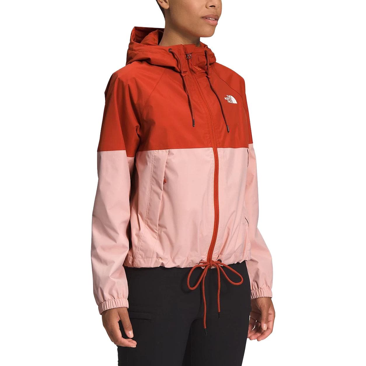 Куртка THE NORTH FACE - изображение 4