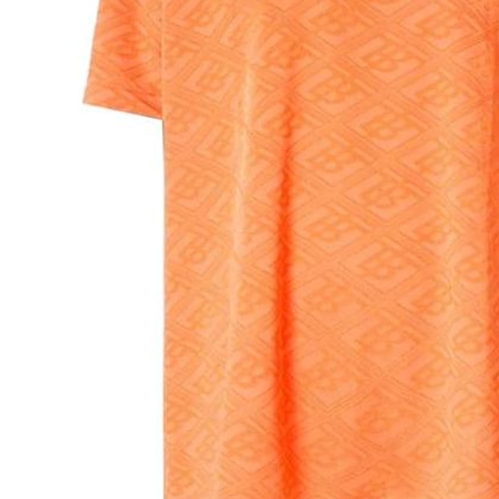 Футболка Burberry SS22 T - изображение 3