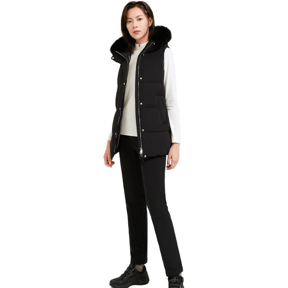 Пуховик KOLON SPORT LIFE STYLE - изображение 3