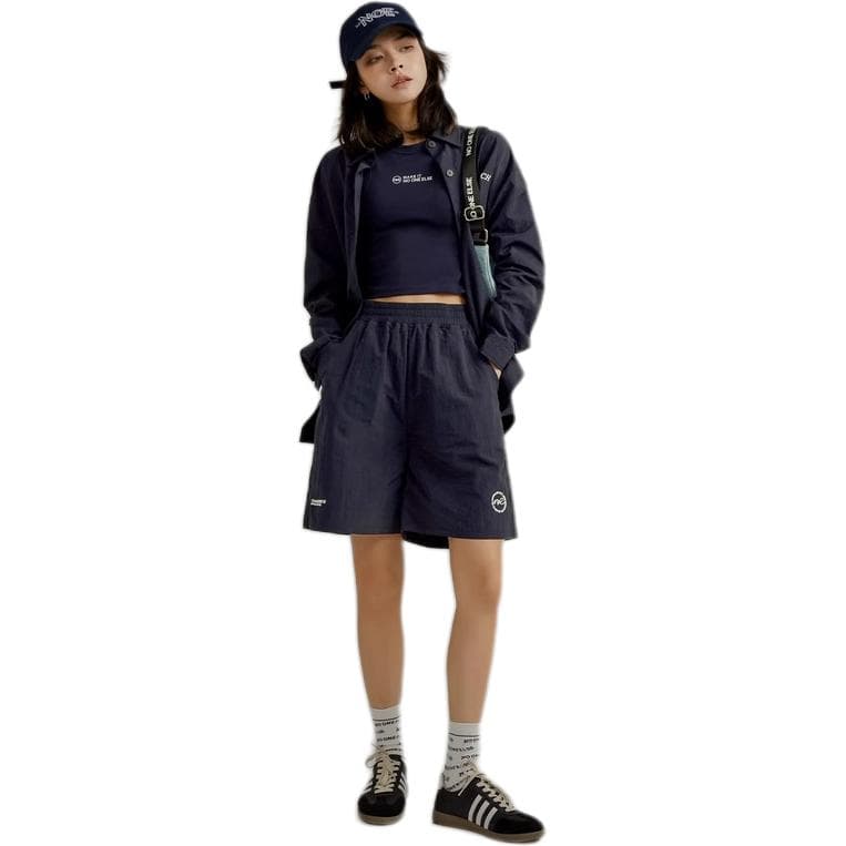 Блузка NO ONE ELSE Polo - изображение 4
