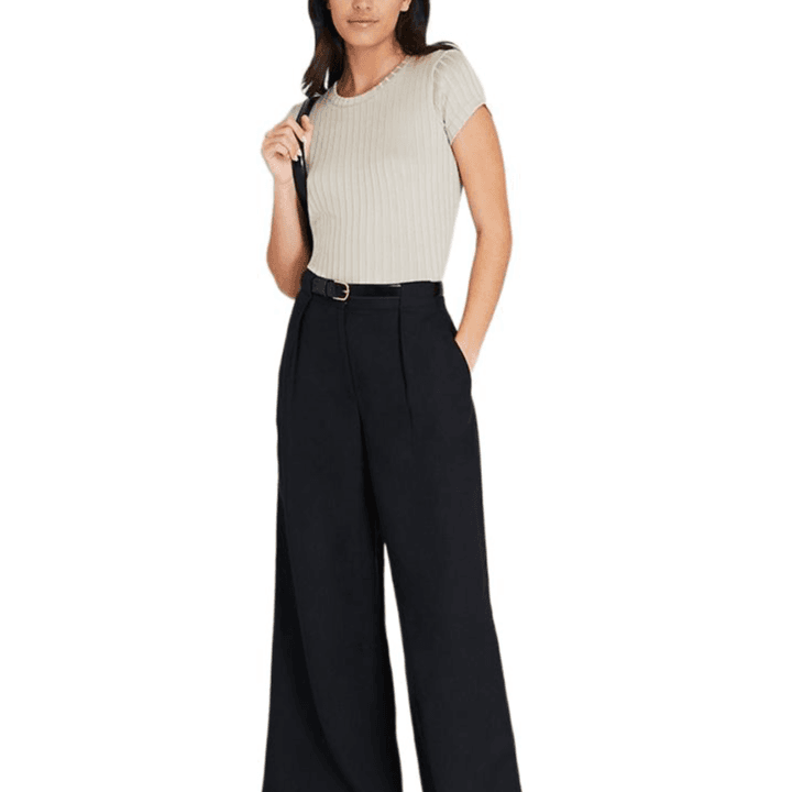 Футболка CLUB MONACO T - изображение 3