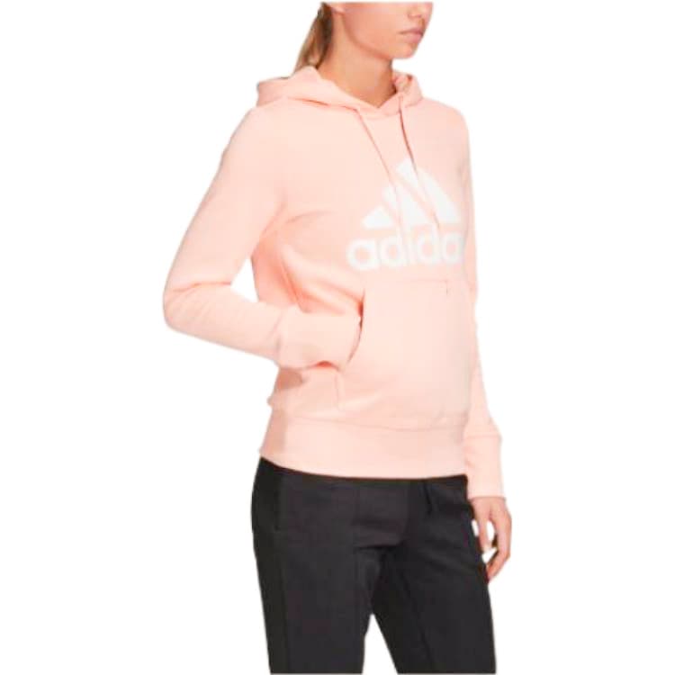 Худи adidas Logo - изображение 4
