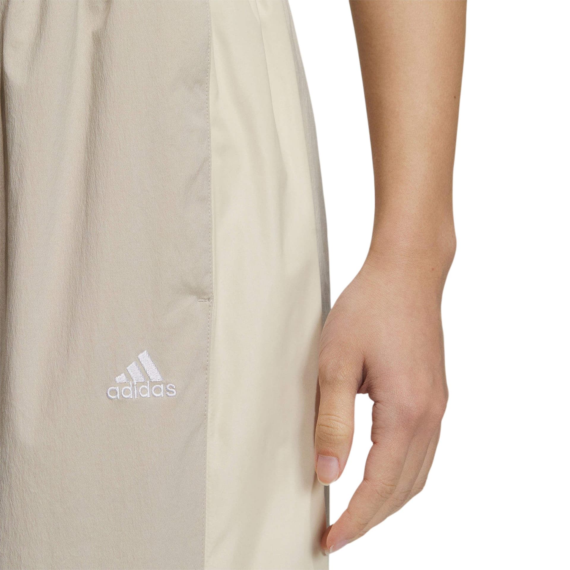 Штаны adidas originals - изображение 3