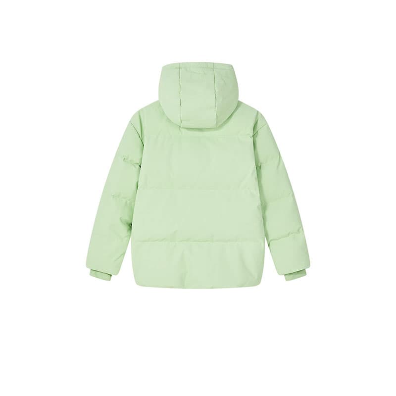 Under Armour Пуховик для подростков - изображение 2