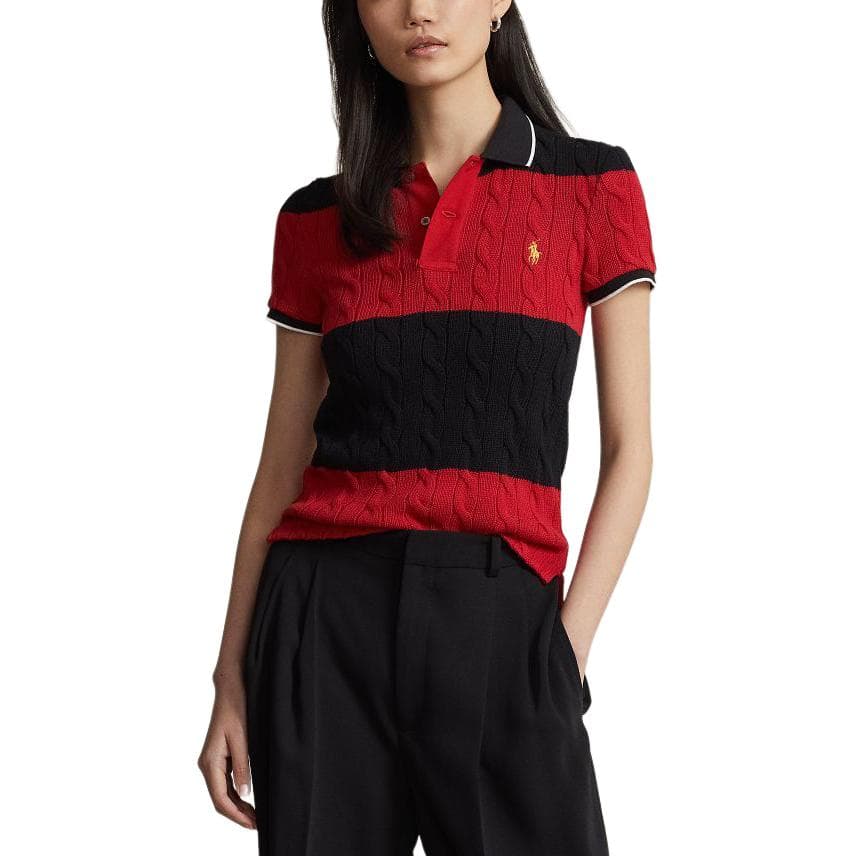 Polo Ralph Lauren SS24 LogoPolo - изображение 4