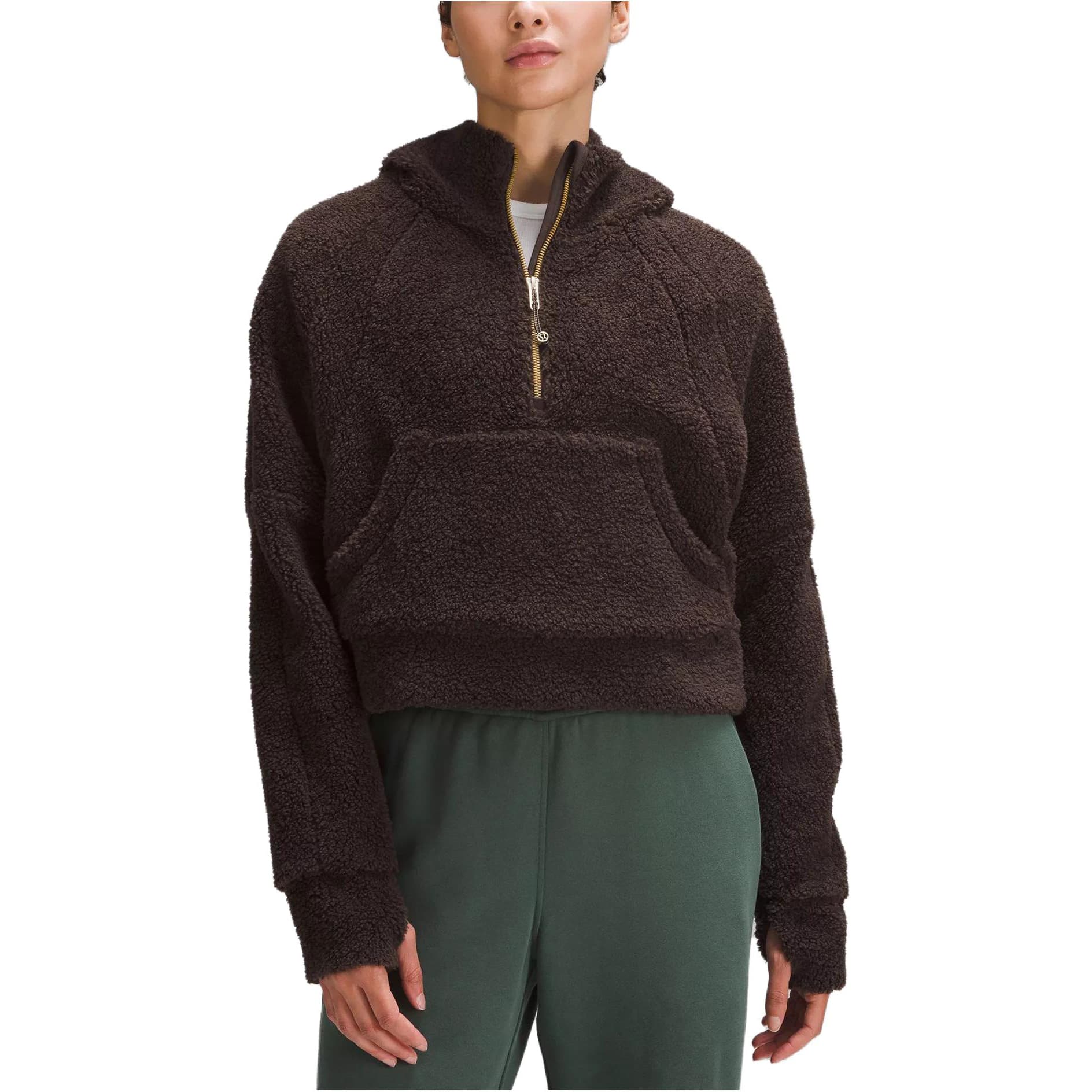 lululemon Scuba - изображение 4