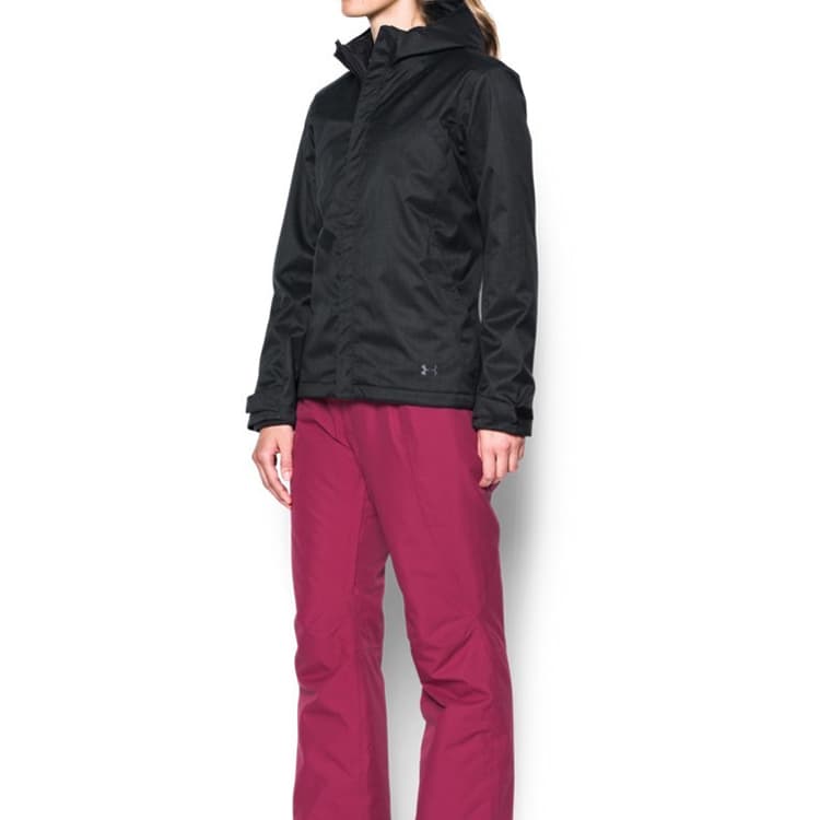 Куртка Under Armour Sienna - изображение 4