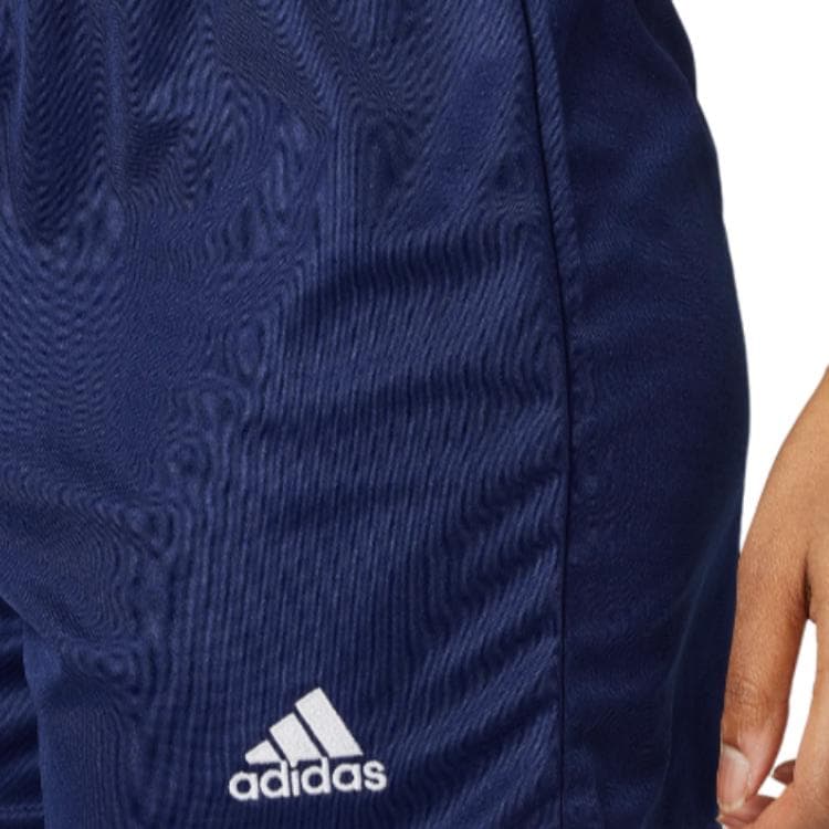 Шорты adidas Logo - изображение 6