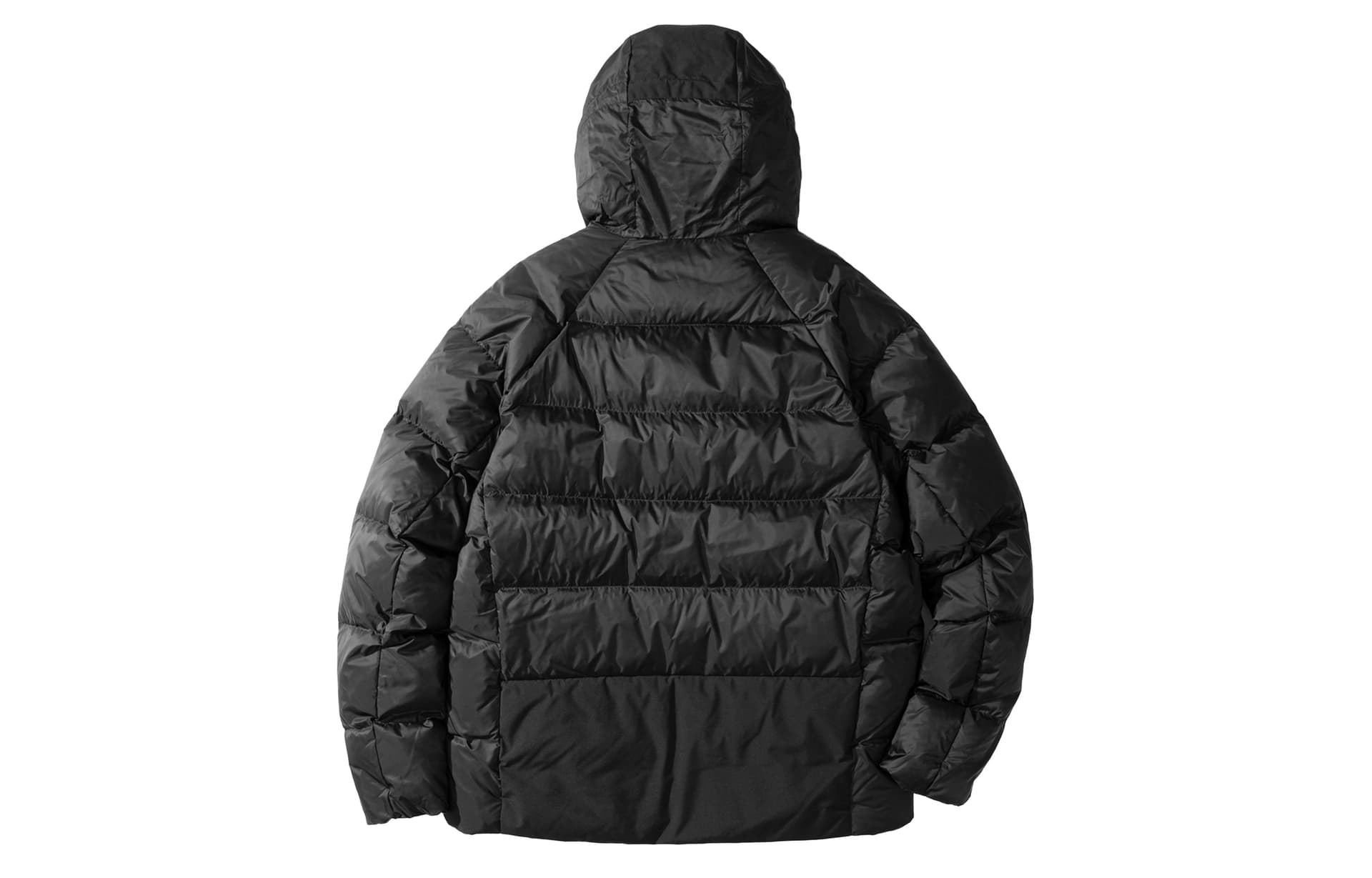 Зимняя куртка Jack Wolfskin - изображение 2