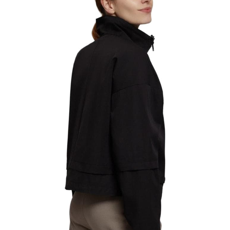 Куртка GAP Женские Куртки - изображение 6