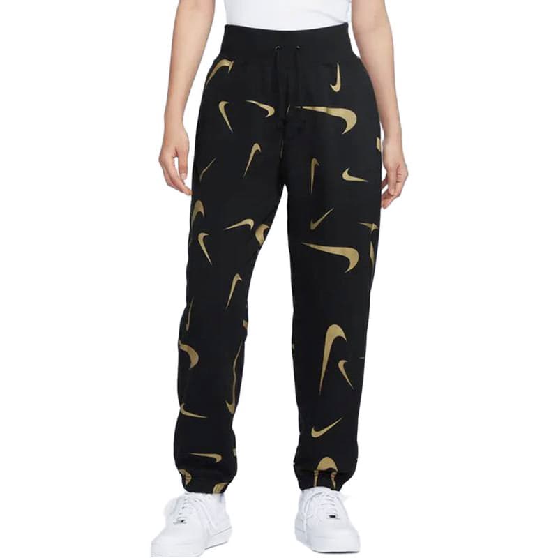 Штаны Nike - изображение 3
