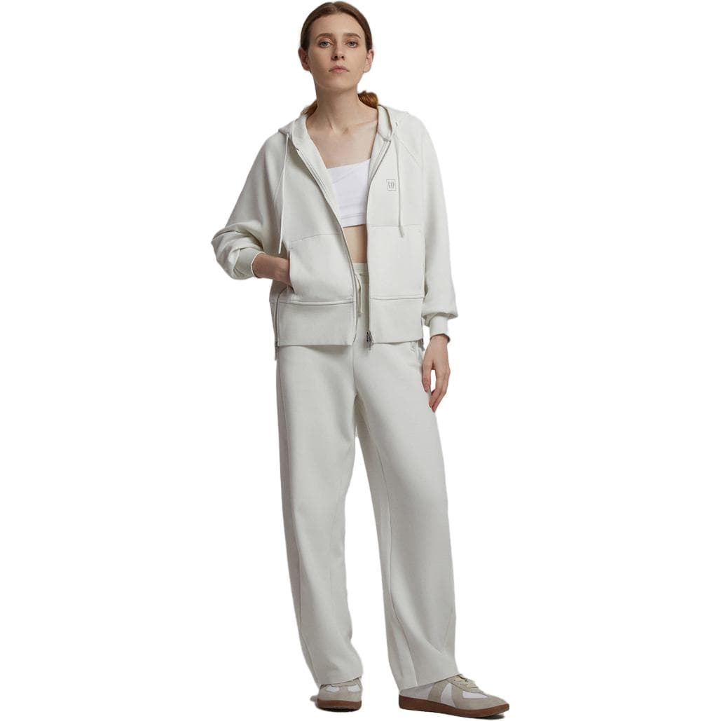 Худи GAP Толстовка для женщин - изображение 6