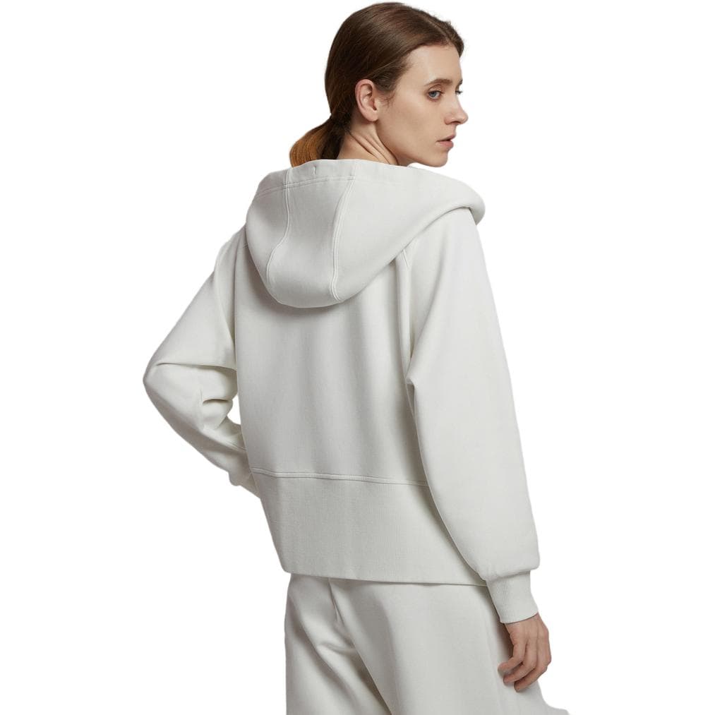 Худи GAP Толстовка для женщин - изображение 8