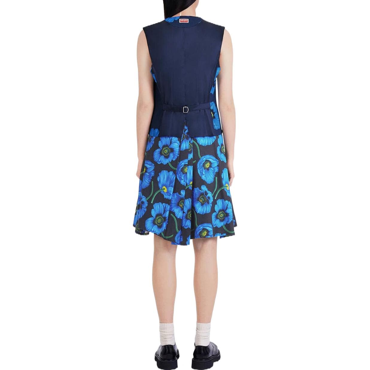 KENZO x Nigo FW22 - изображение 4