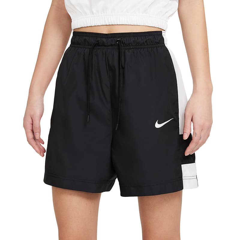 Шорты Nike - изображение 6