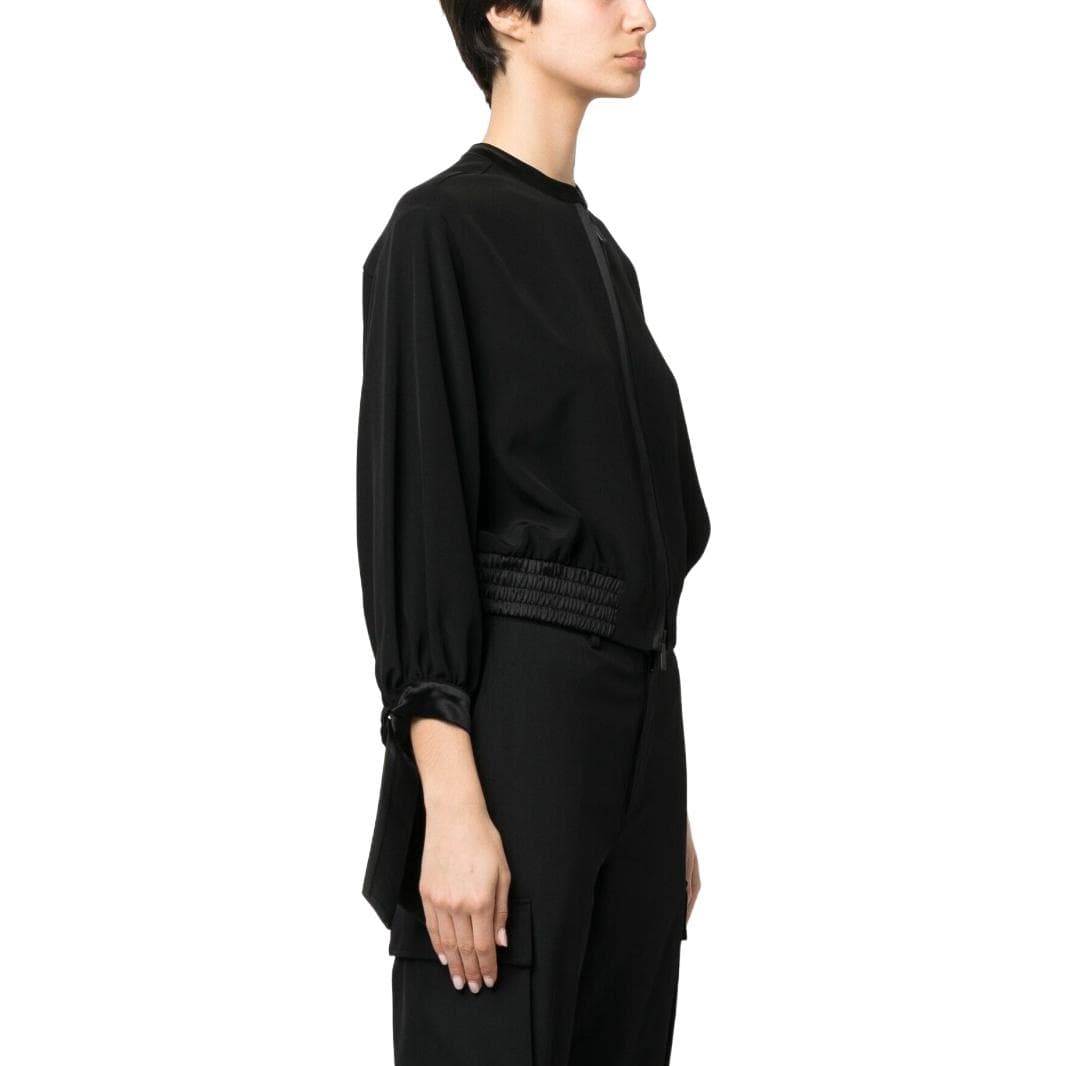 EMPORIO ARMANI SS23 - изображение 4