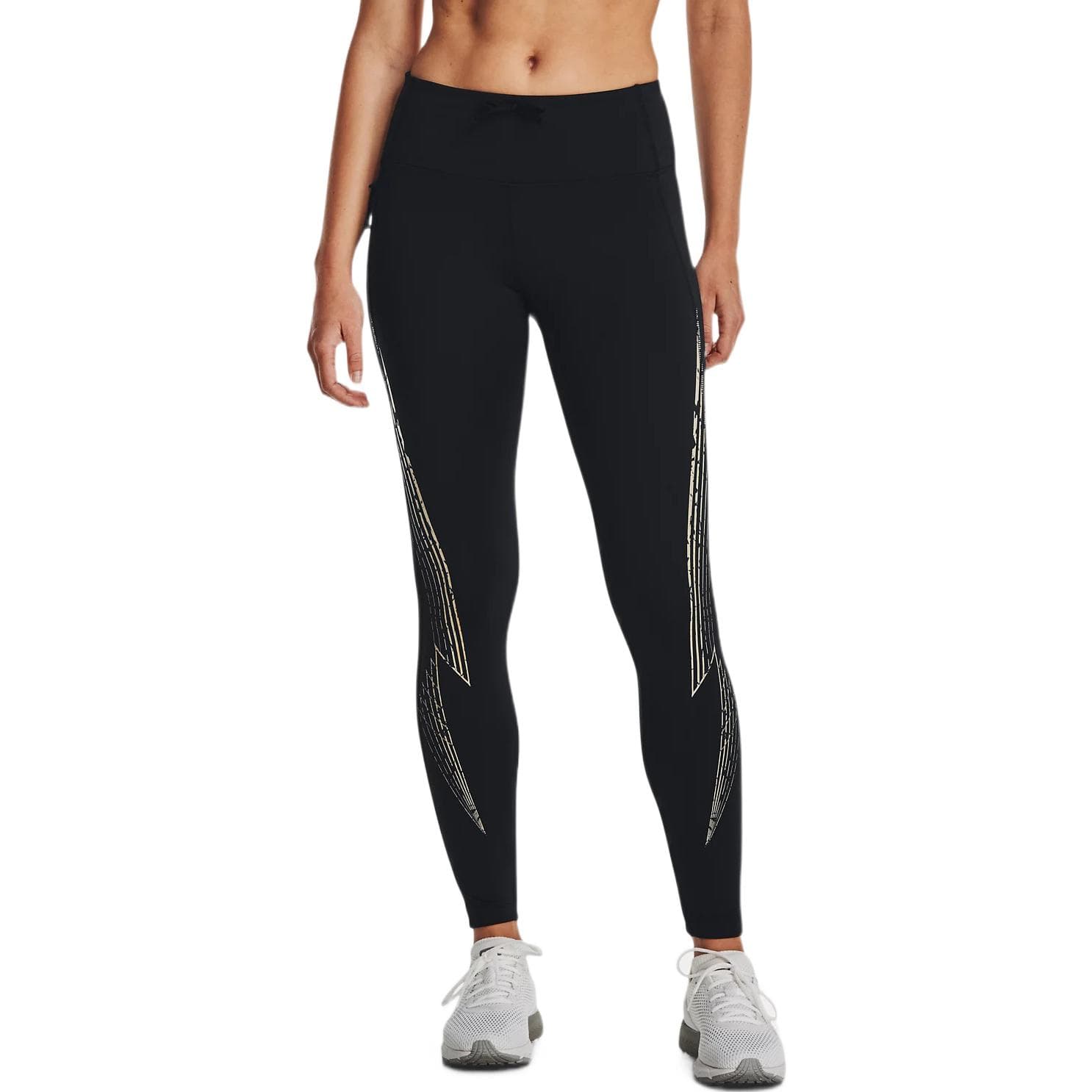 Штаны Under Armour - изображение 4