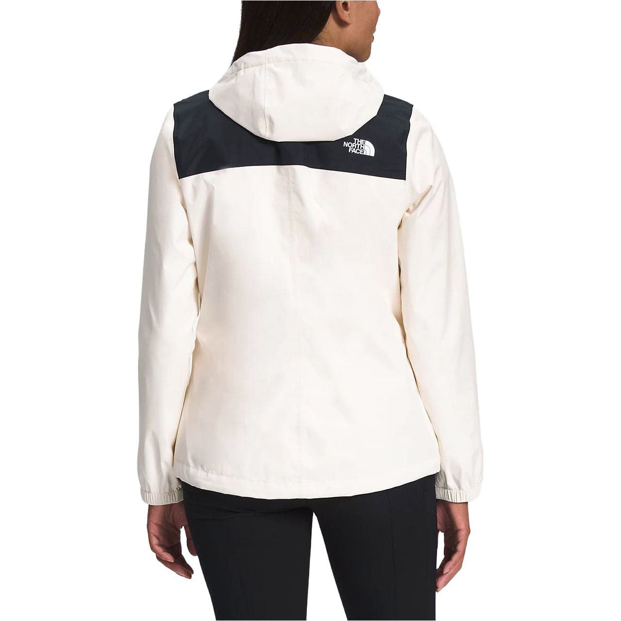 Куртка THE NORTH FACE Logo - изображение 5