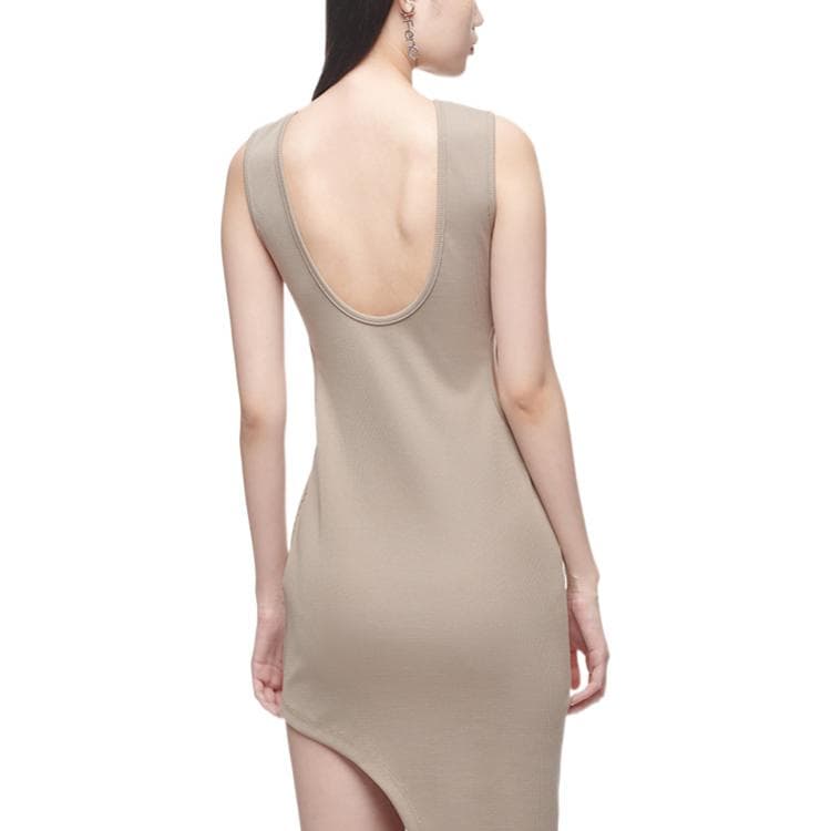 FENG CHEN WANG SS21 A - изображение 4