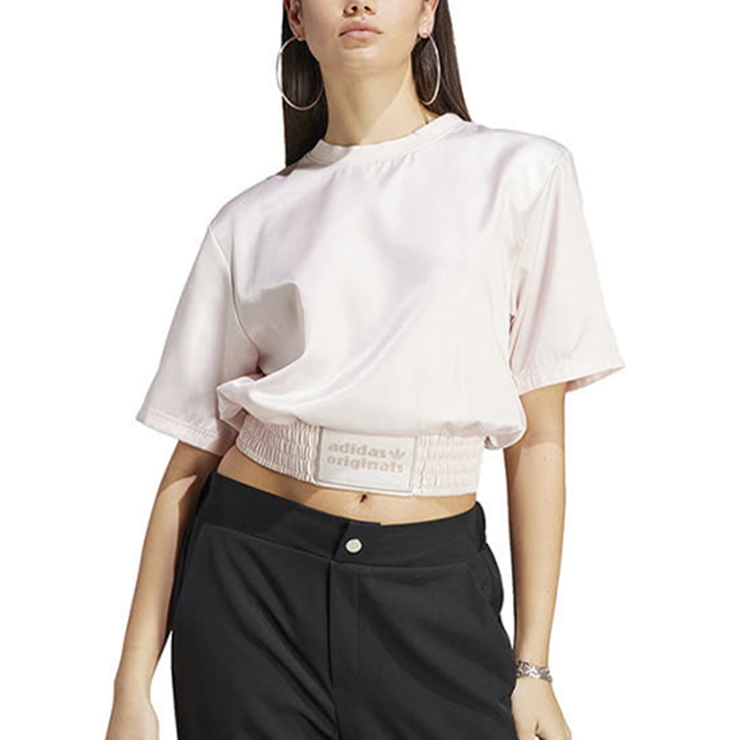 adidas originals LogoT - изображение 4