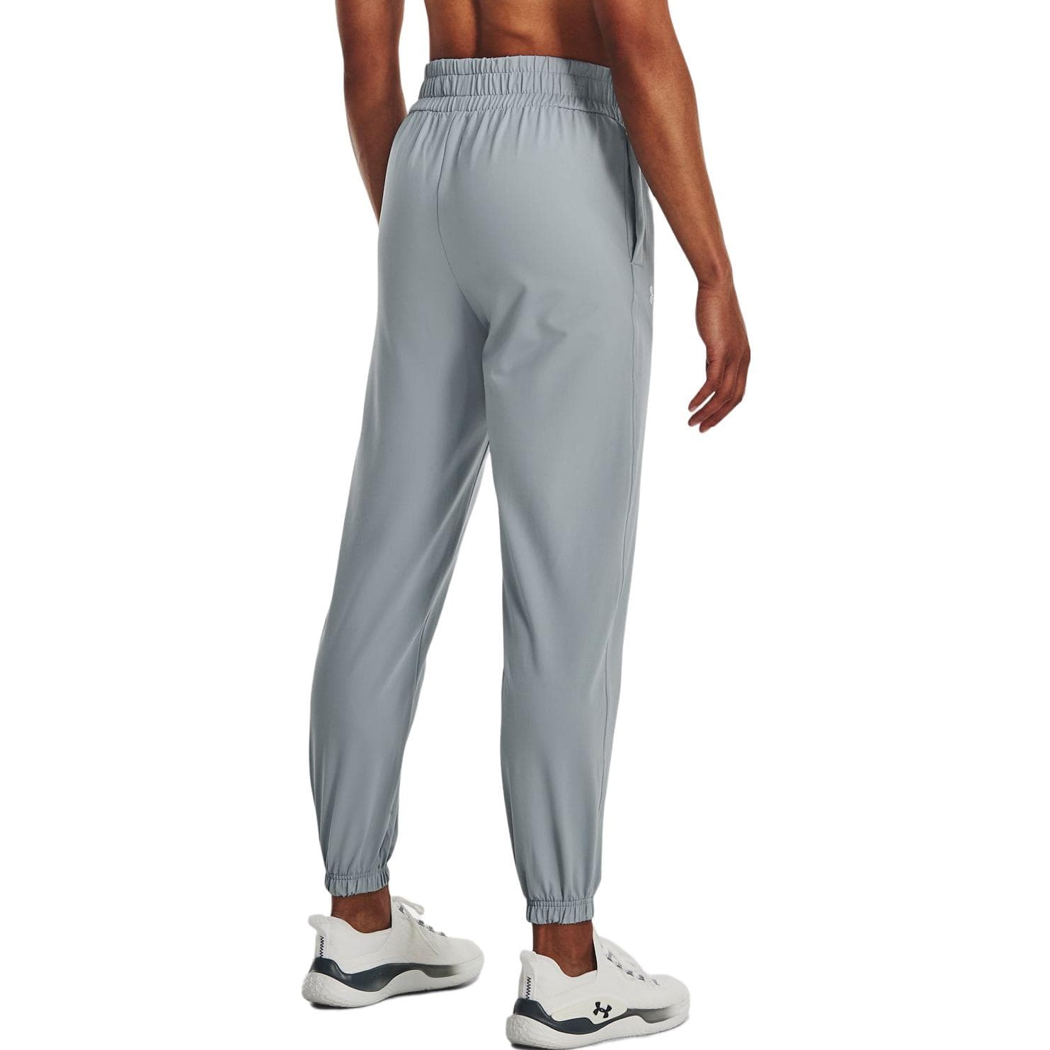 Штаны Under Armour - изображение 4
