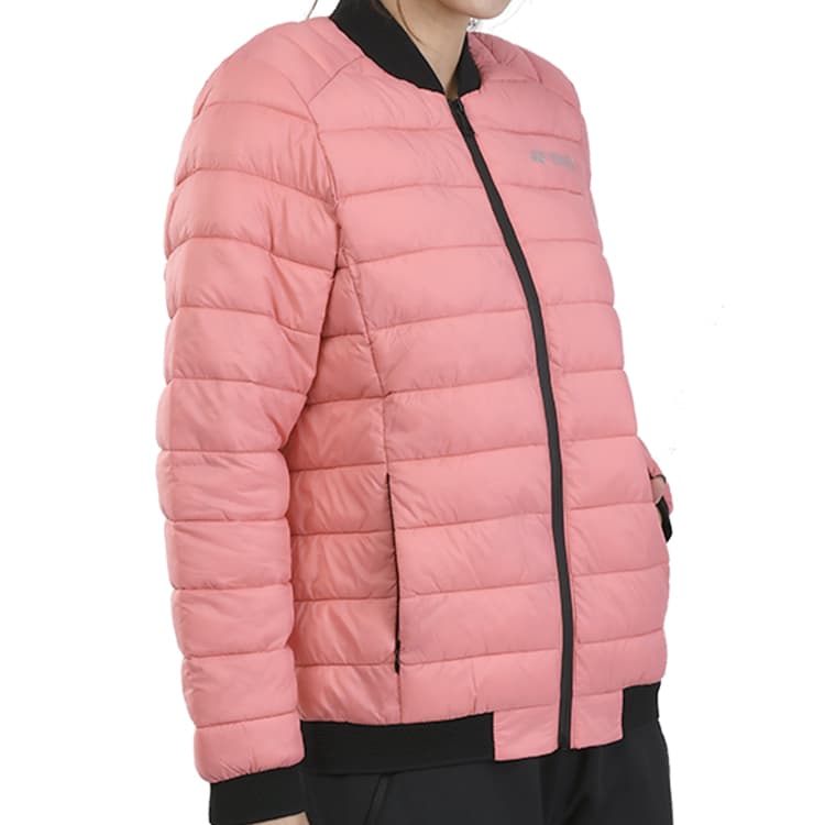 YONEX - изображение 4