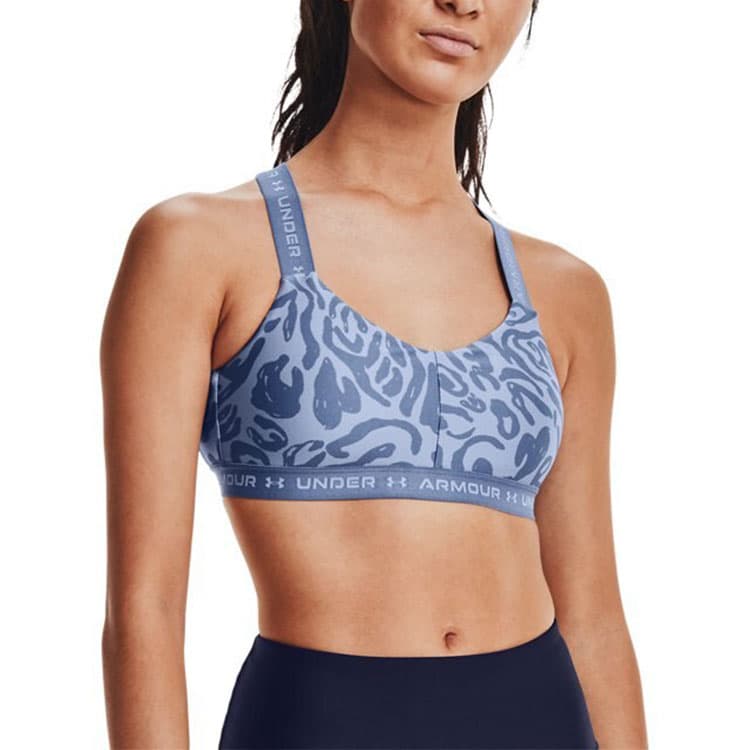 Under Armour Crossback - изображение 3