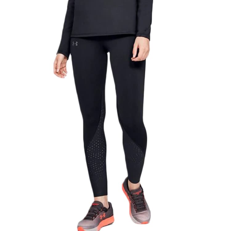 Under Armour - изображение 5