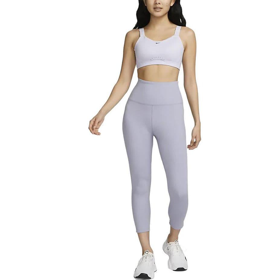Nike Logo - изображение 2