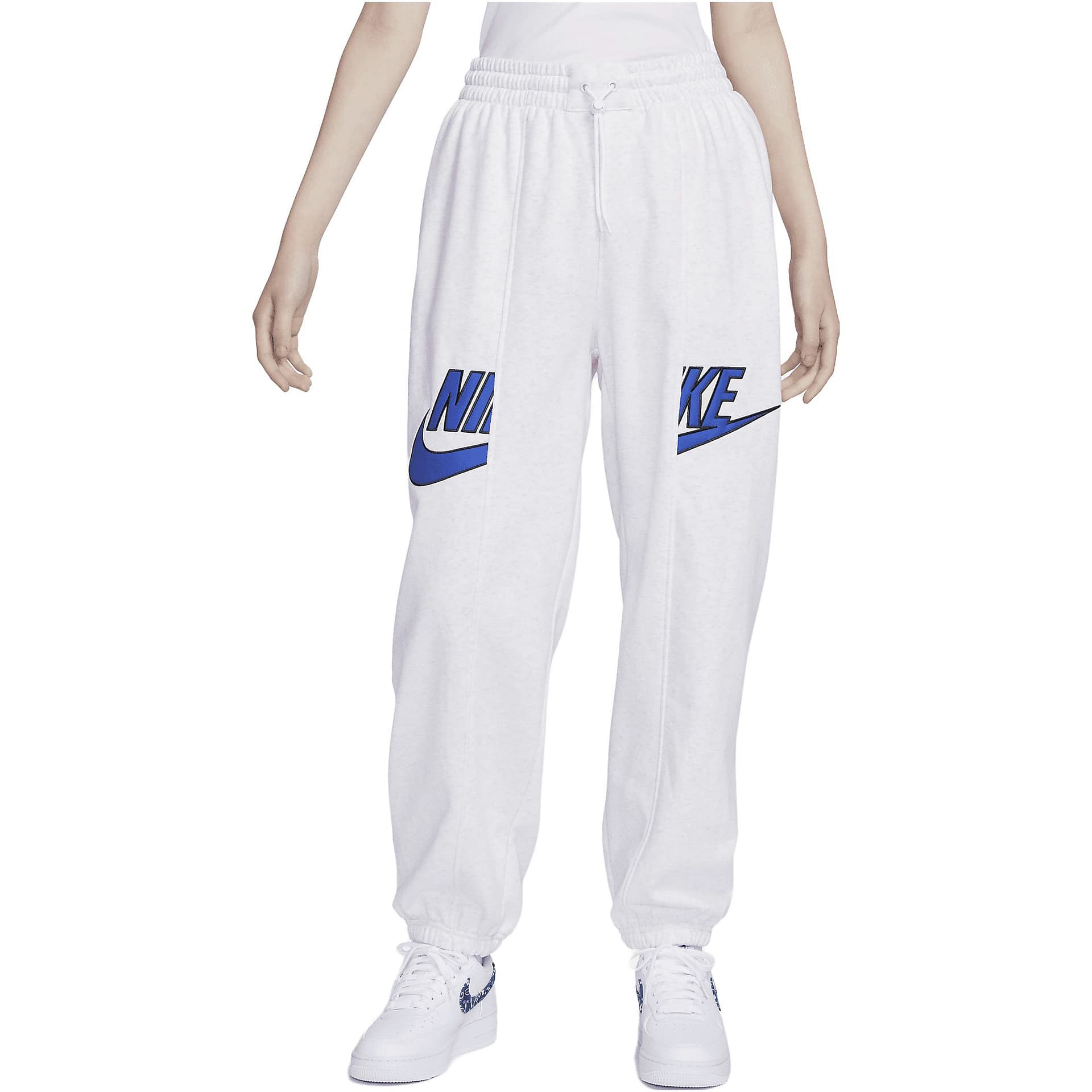 Штаны Nike Logo - изображение 3
