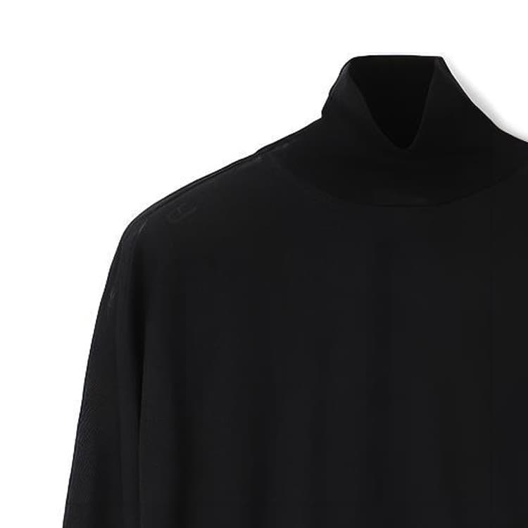 Кардиган MaxMara Черные Женские Свитера - изображение 3