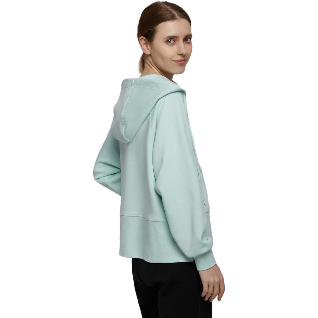 Худи GAP Толстовка для женщин - изображение 10