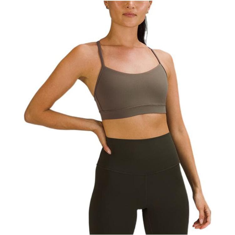 lululemon - изображение 5