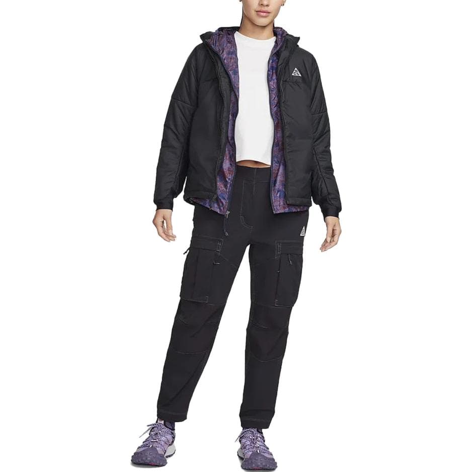 Nike ACG Therma-FIT ADV "Rope De Dope" - изображение 5
