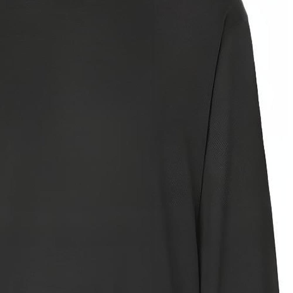 Кофта Burberry FW21 - изображение 4