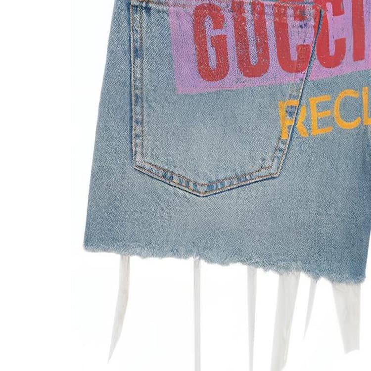 GUCCI 100 - изображение 5