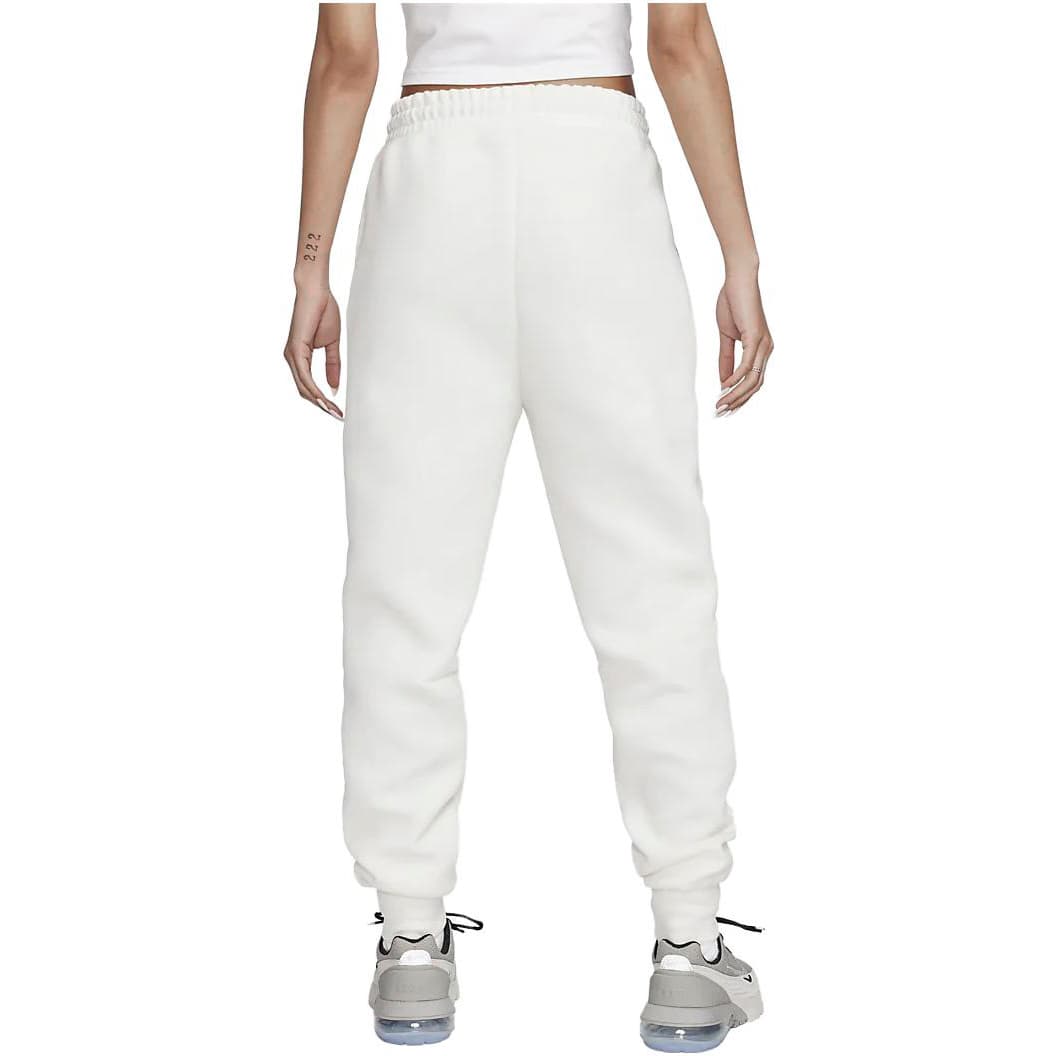 Штаны Nike Sportswear Tech Fleece - изображение 4