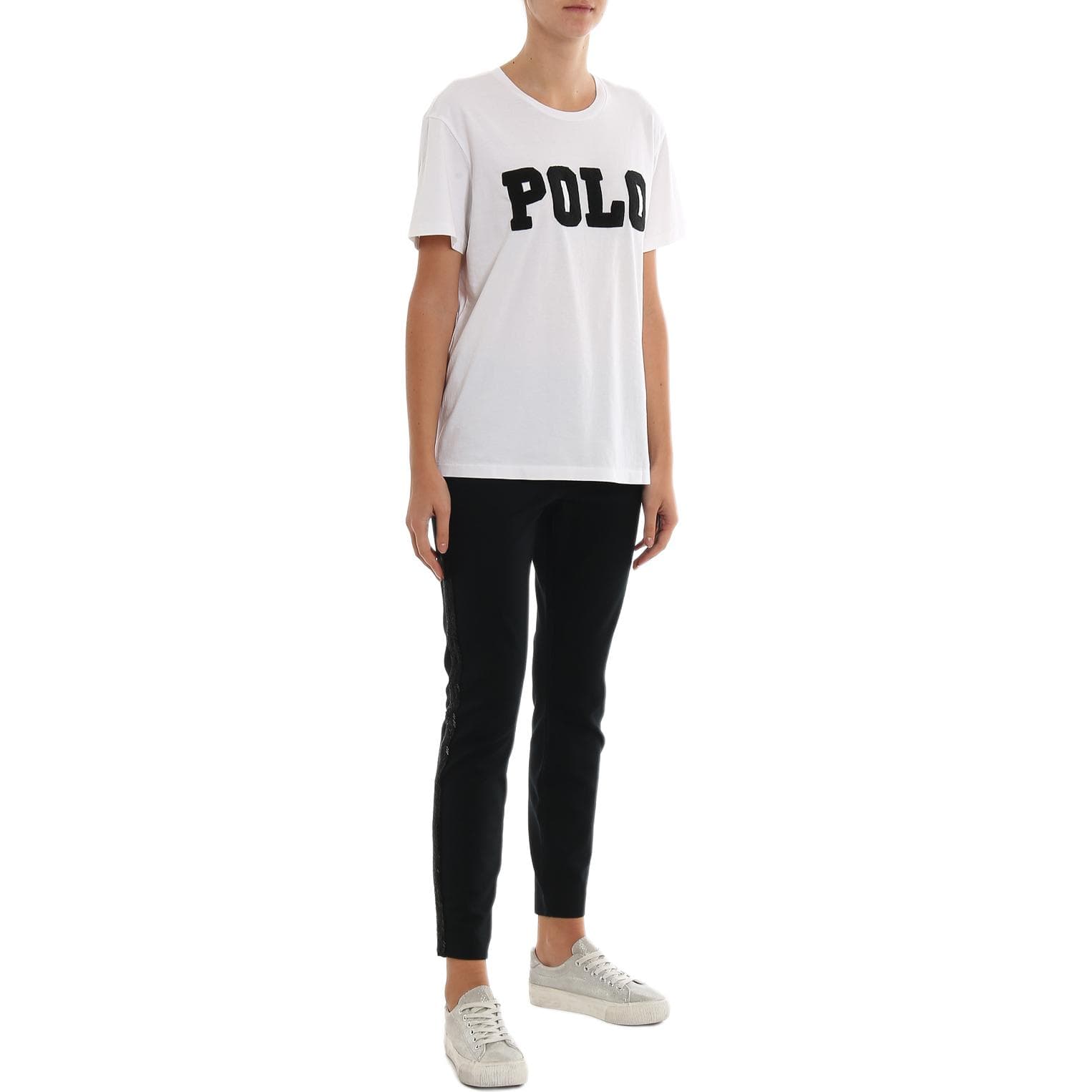 Футболка Polo Ralph Lauren T - изображение 2