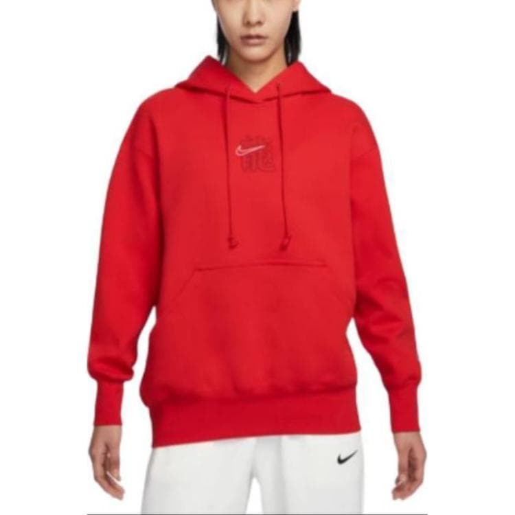 Худи Nike Logo - изображение 5