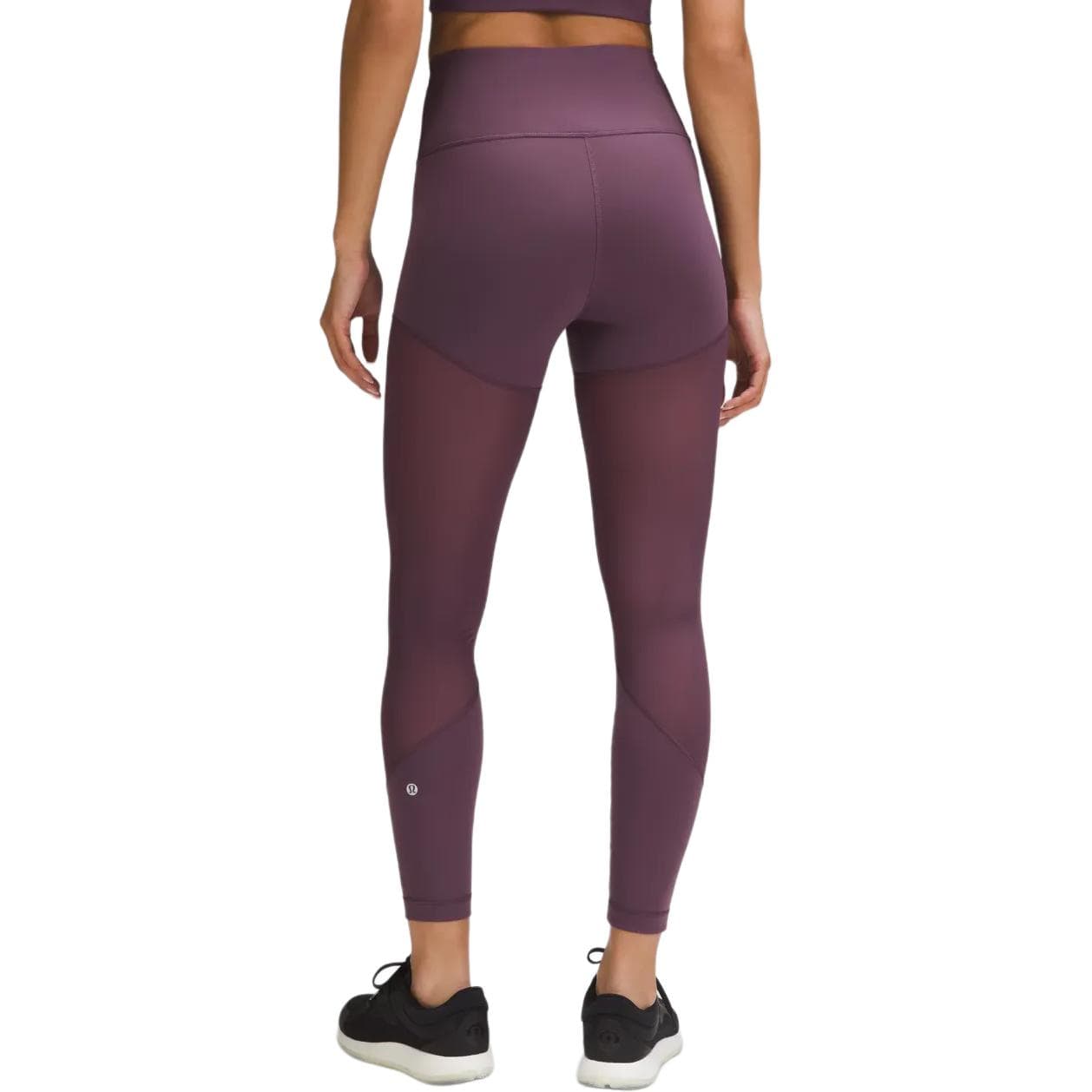 Штаны lululemon Wunder Train - изображение 3
