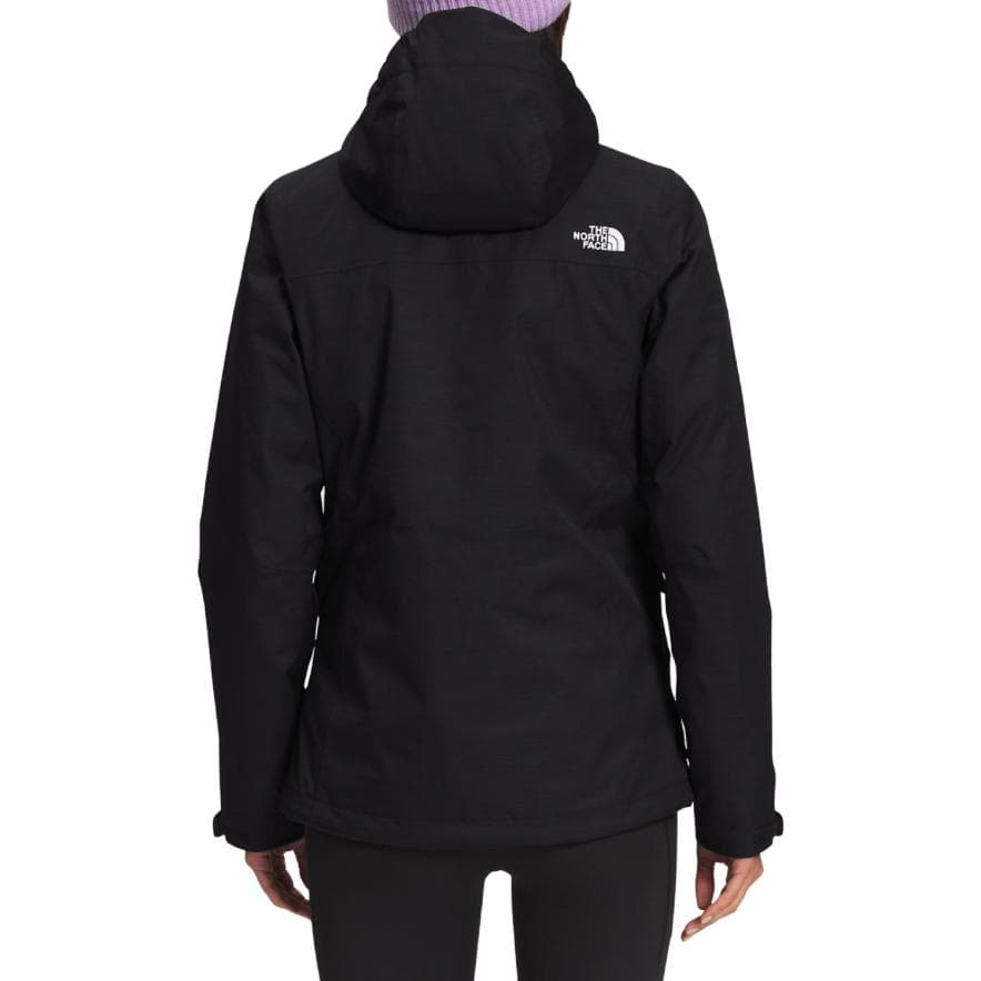 Куртка THE NORTH FACE - изображение 4