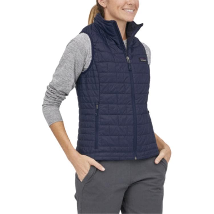 patagonia - изображение 2