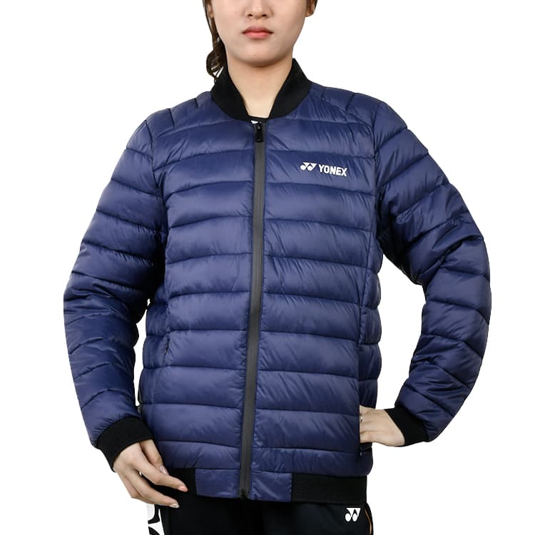 YONEX - изображение 4