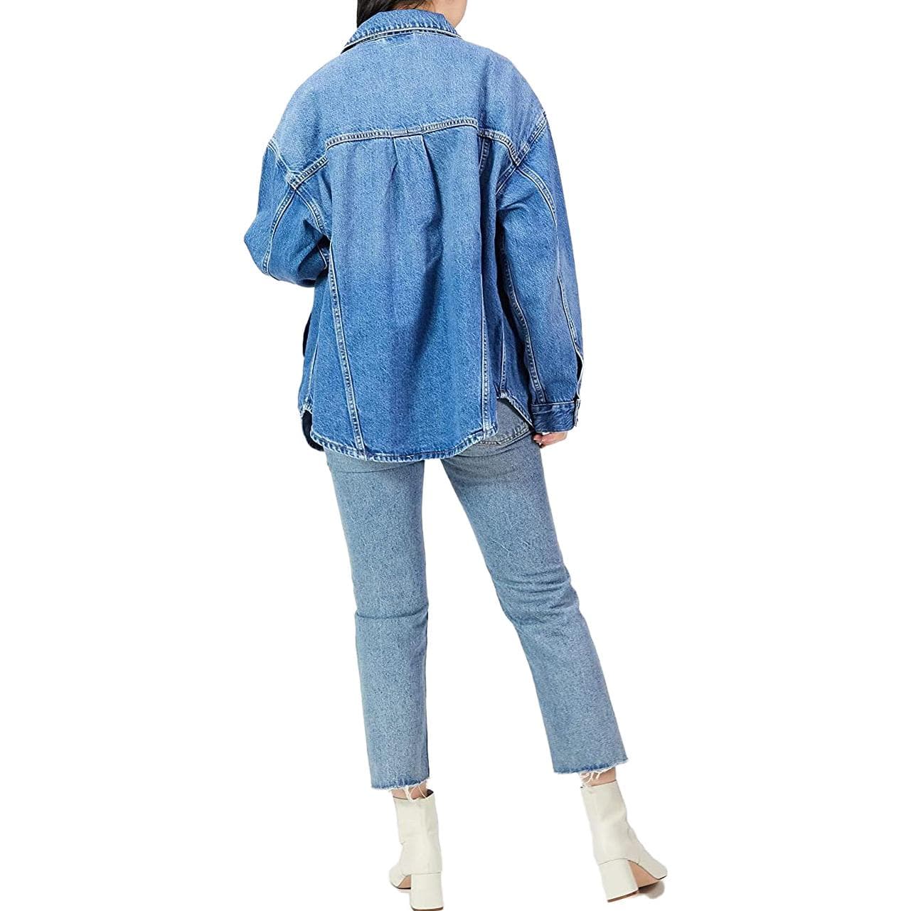 Levis - изображение 4