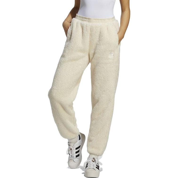 Штаны adidas originals - изображение 3
