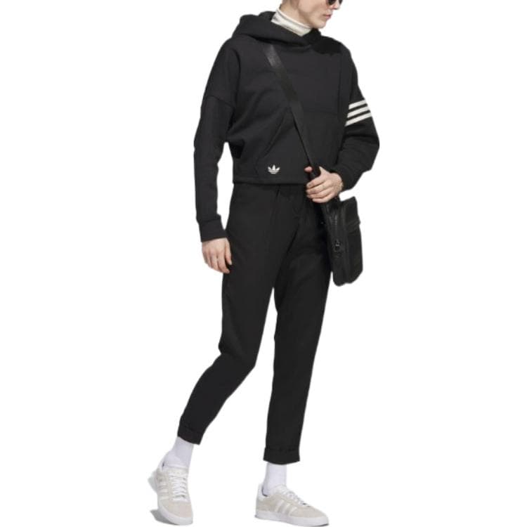 Худи adidas Campus 00s - изображение 3