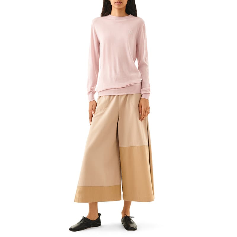 Кардиган LOEWE - изображение 4